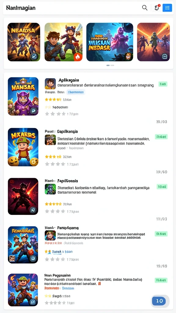 Screenshot 380slot nomor 1