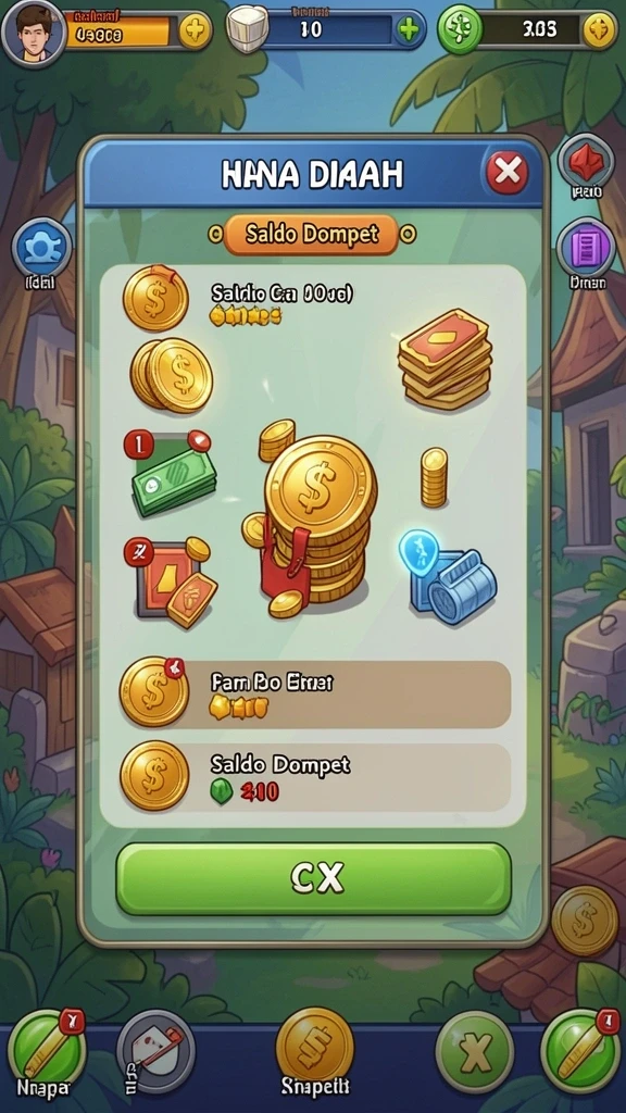 Screenshot 380slot nomor 3