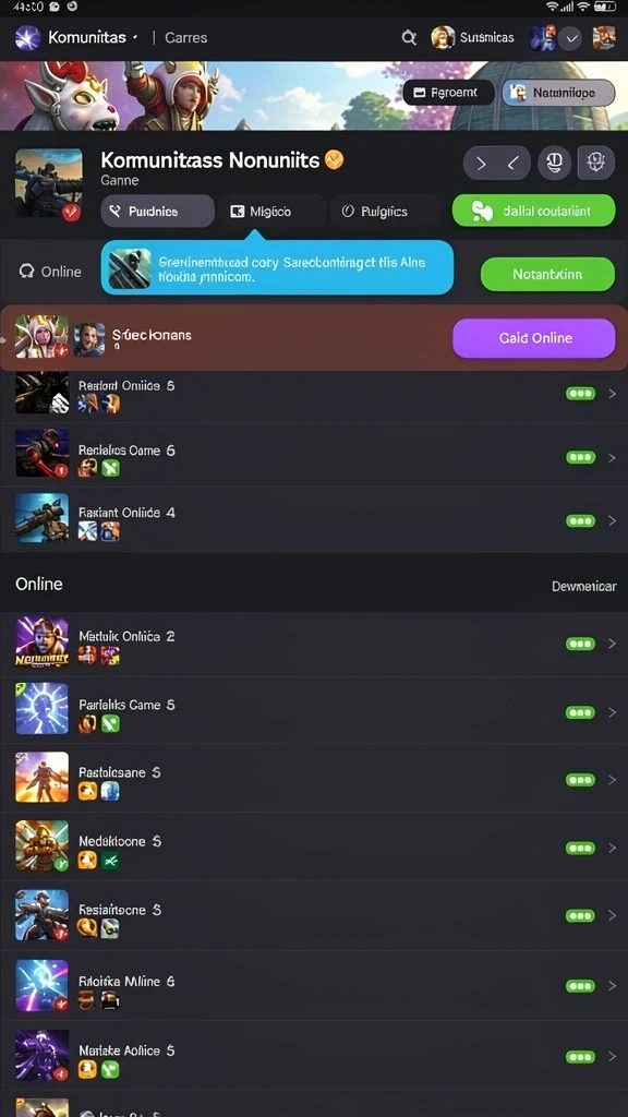Screenshot 6cf nomor 3