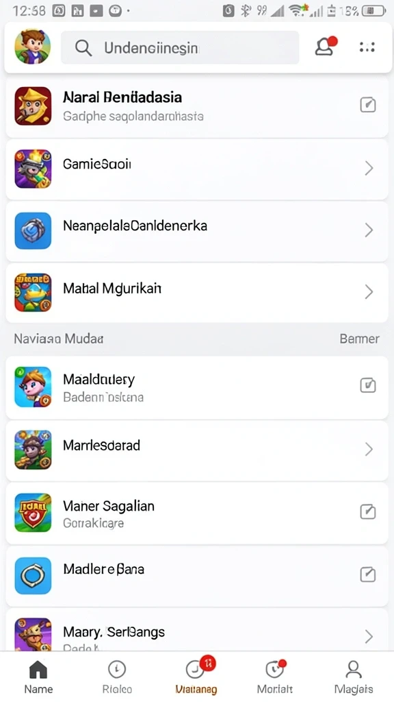 Screenshot 77ag nomor 3