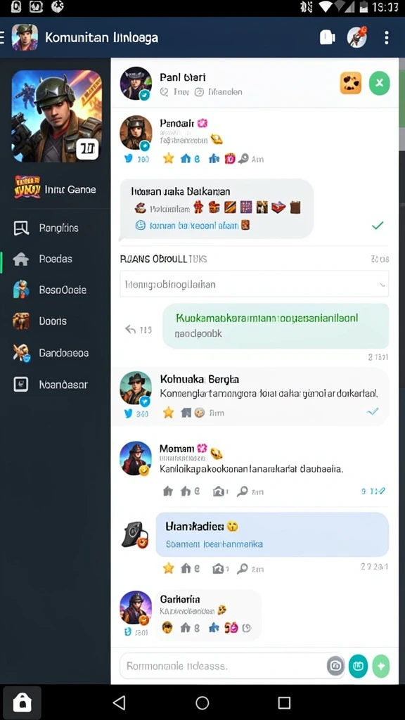 Screenshot 88main nomor 2