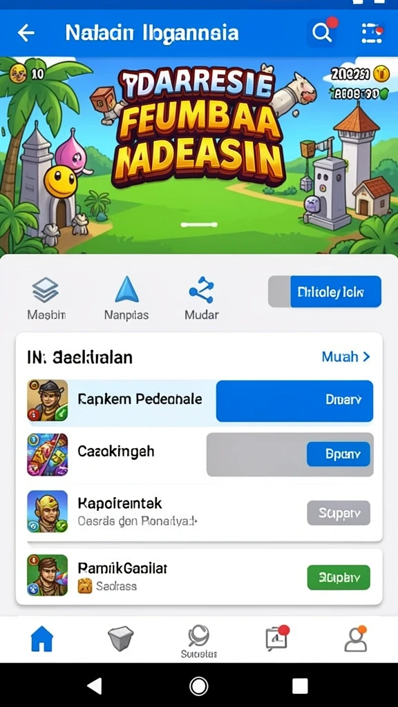 Screenshot 88main nomor 3