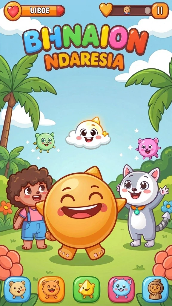Screenshot 8id nomor 1