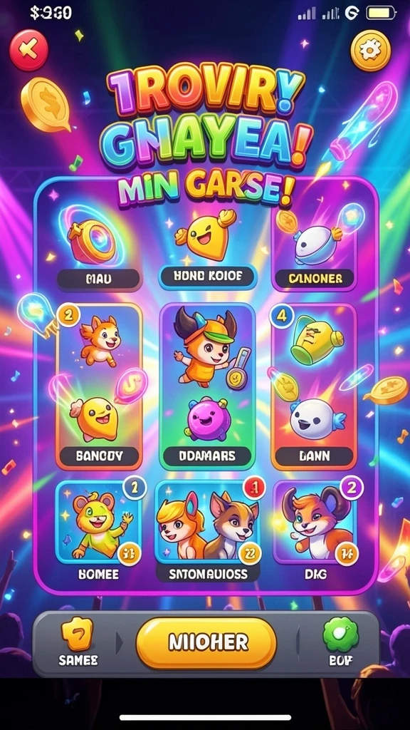 Screenshot 98spin nomor 1