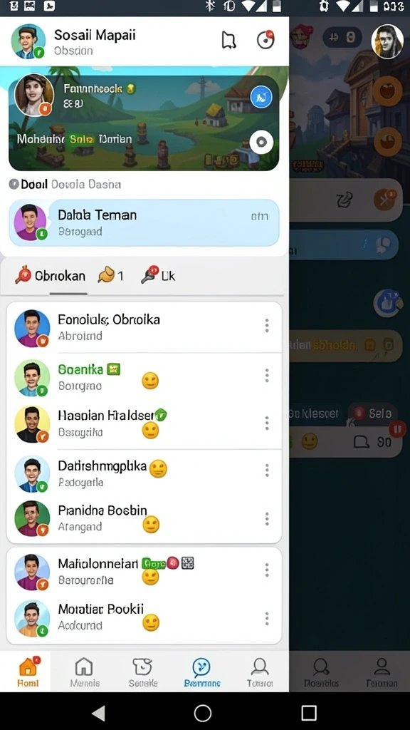 Screenshot abcslot nomor 2