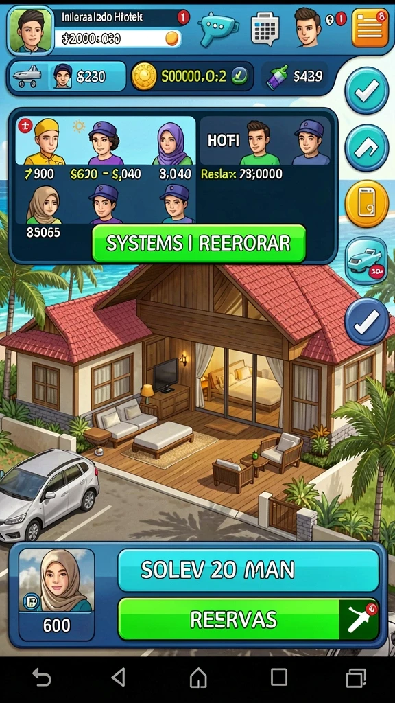 Screenshot api5000 nomor 3