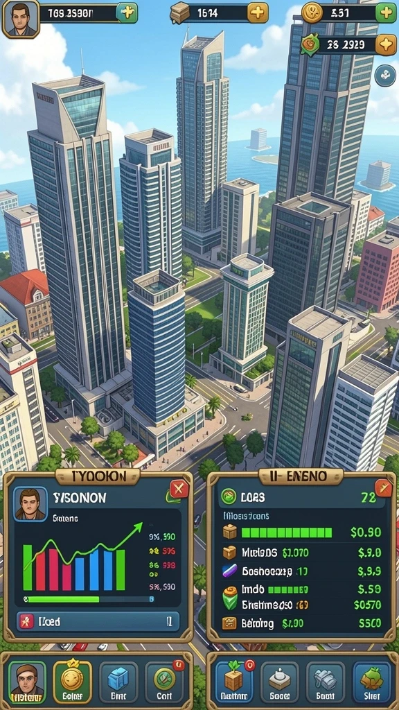 Screenshot armada777 nomor 3