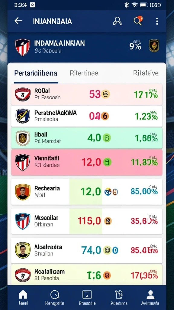 Screenshot asia918 nomor 1