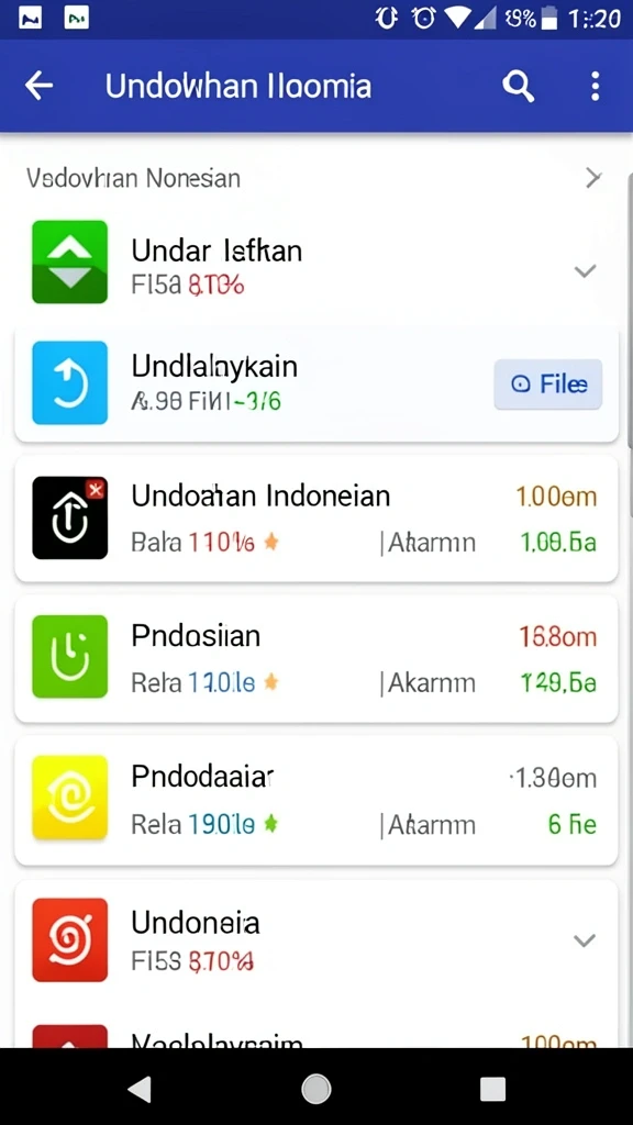 Screenshot asia918 nomor 3
