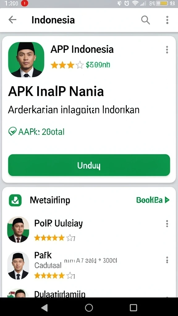 Screenshot coin303 nomor 2