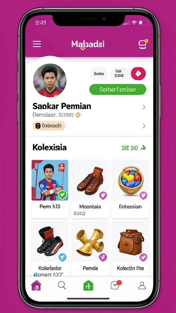 Screenshot cuanhoki nomor 1