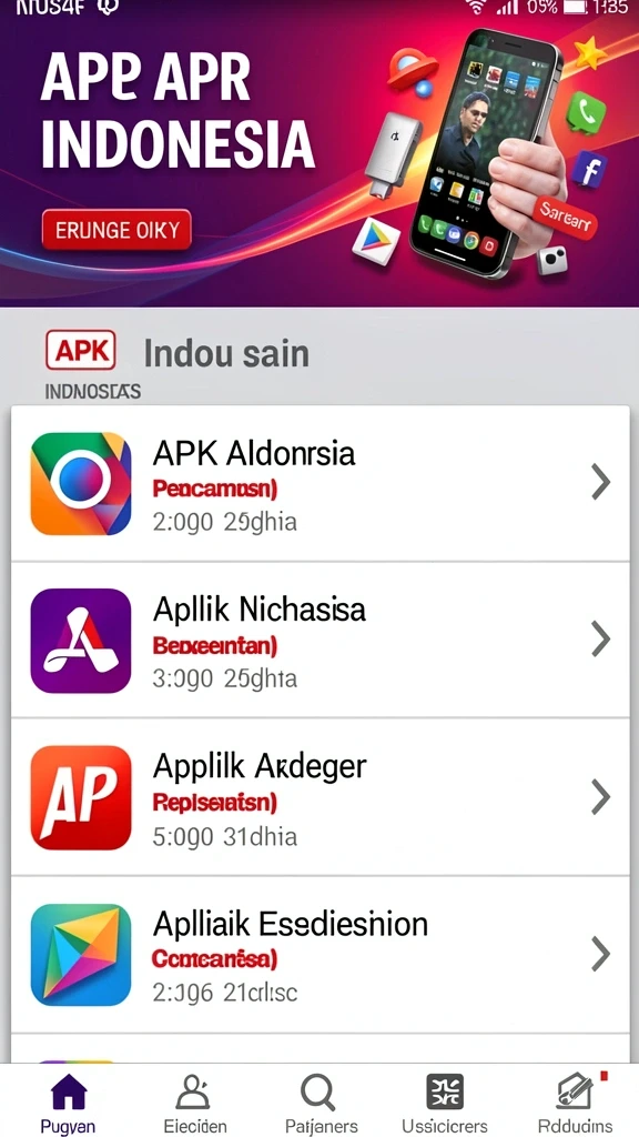 Screenshot dewa777 nomor 1