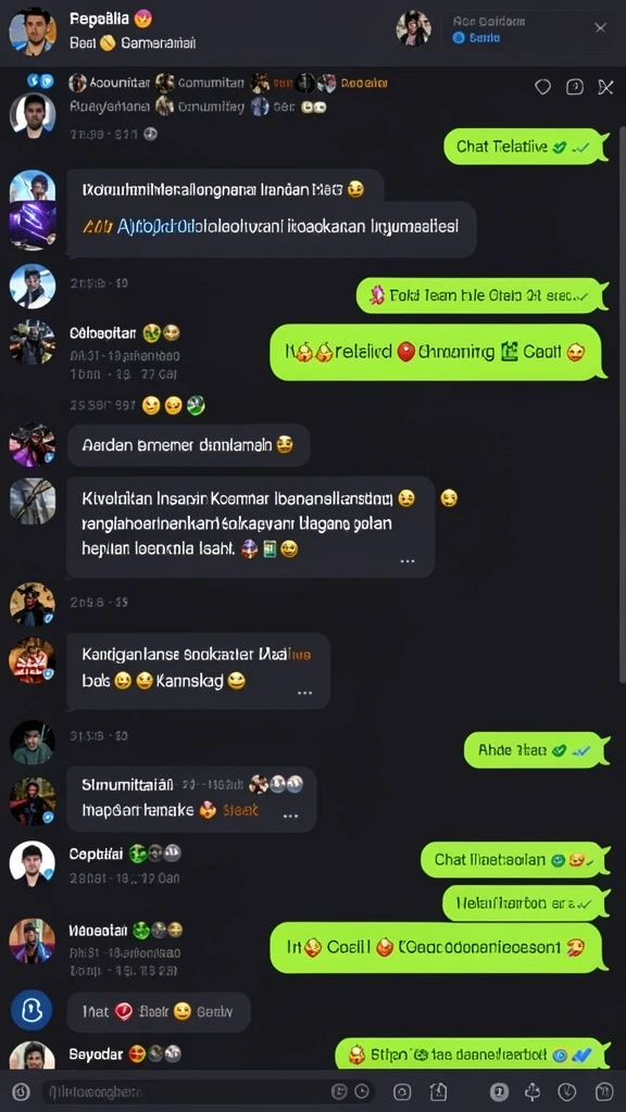 Screenshot f08 nomor 1