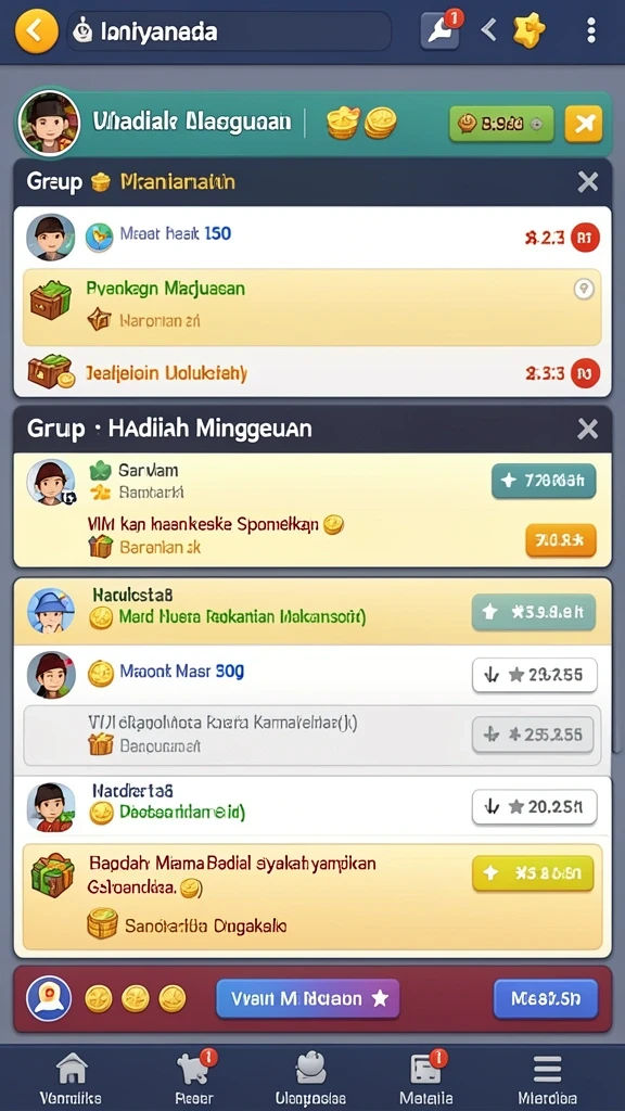 Screenshot f08 nomor 2