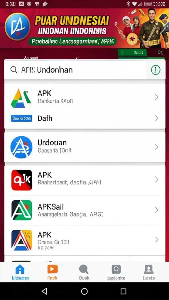 Screenshot f08 nomor 3