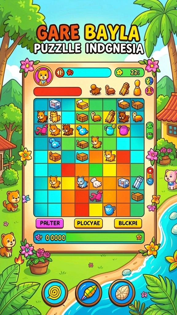 Screenshot gf777 nomor 3