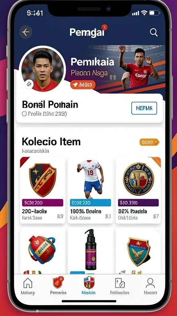 Screenshot gn777 nomor 1