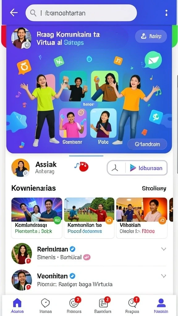 Screenshot gn777 nomor 3