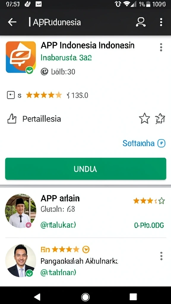 Screenshot hokivip nomor 1