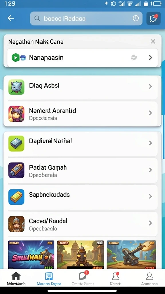 Screenshot hokivip nomor 2