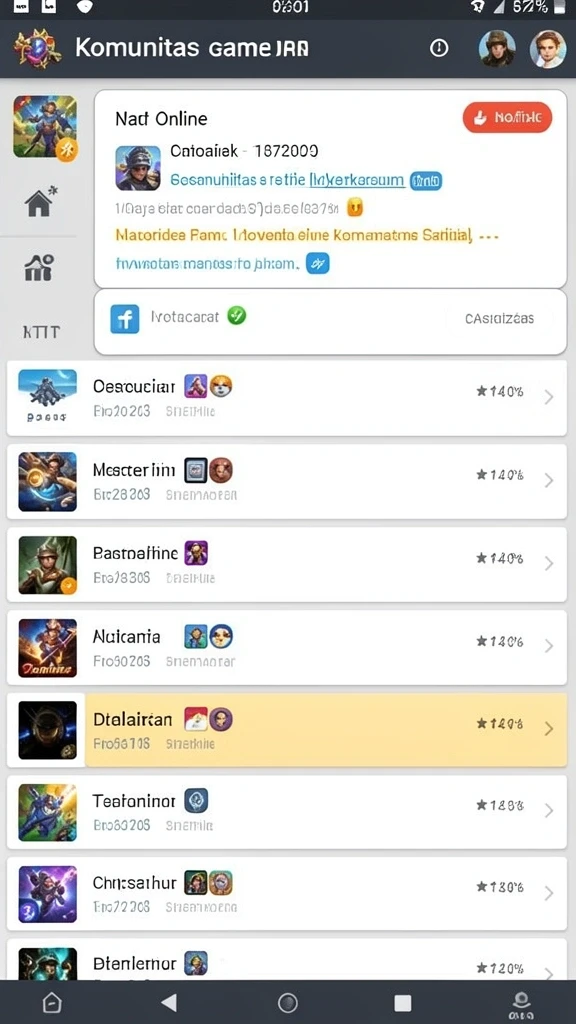Screenshot id678 nomor 3