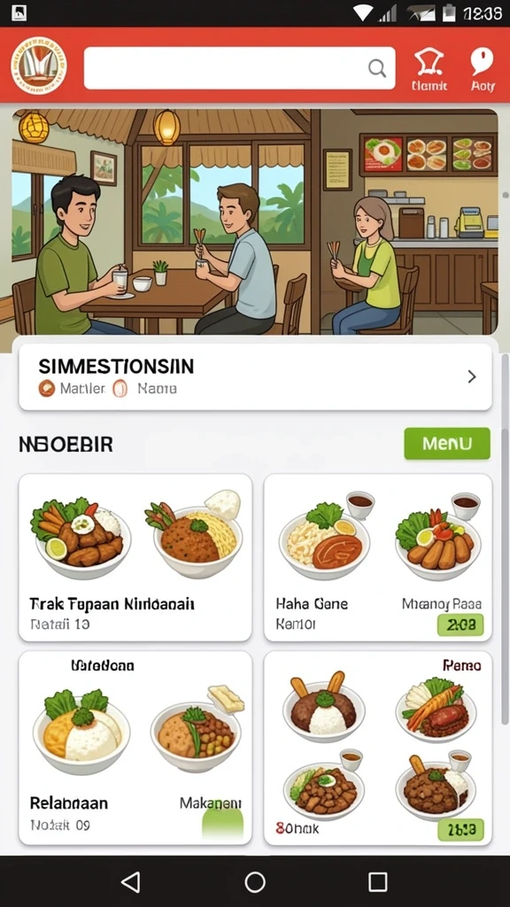 Screenshot id777 nomor 1
