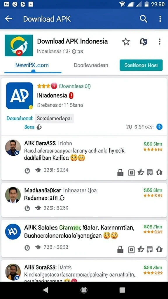 Screenshot id777 nomor 3