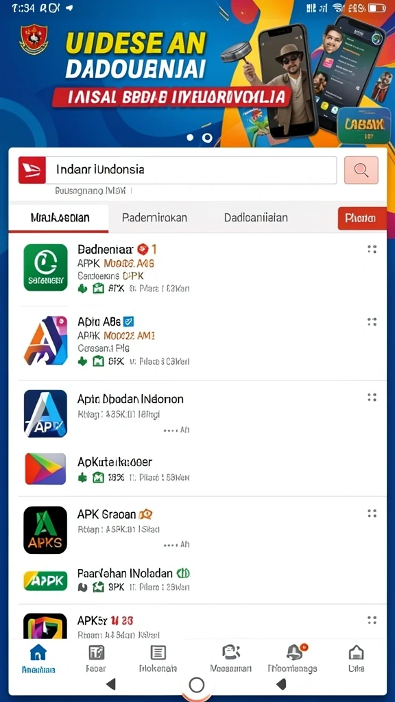 Screenshot idn89 nomor 2