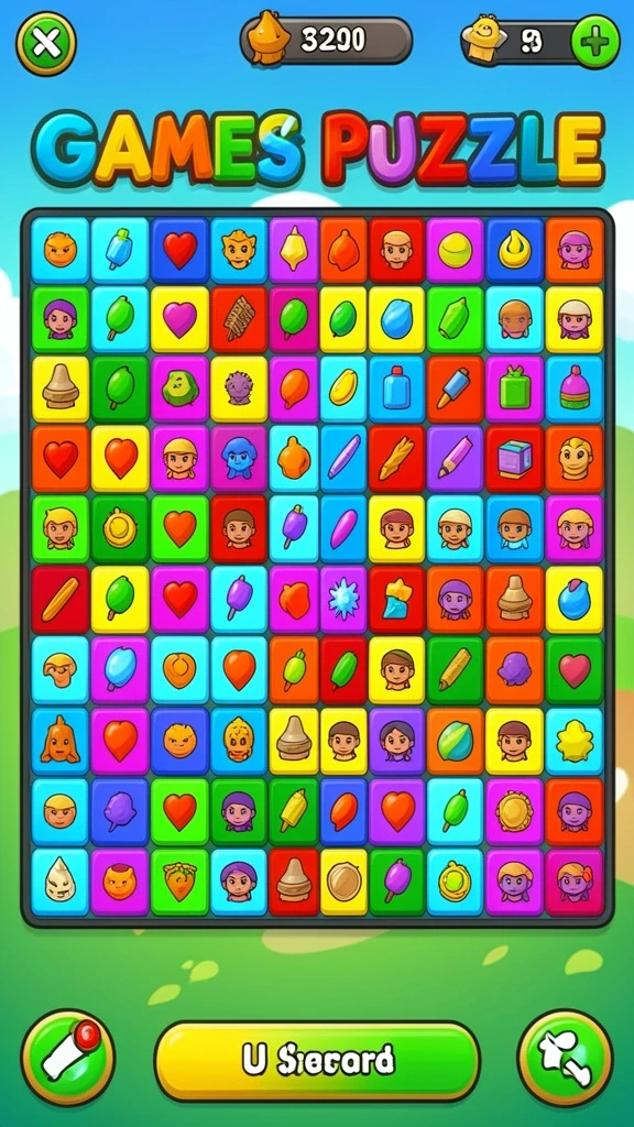 Screenshot idn89 nomor 3
