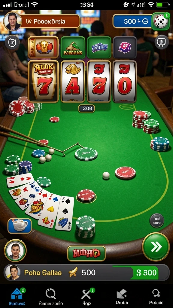 Screenshot jpslot88 nomor 1