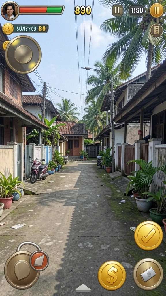 Screenshot jpslot88 nomor 2