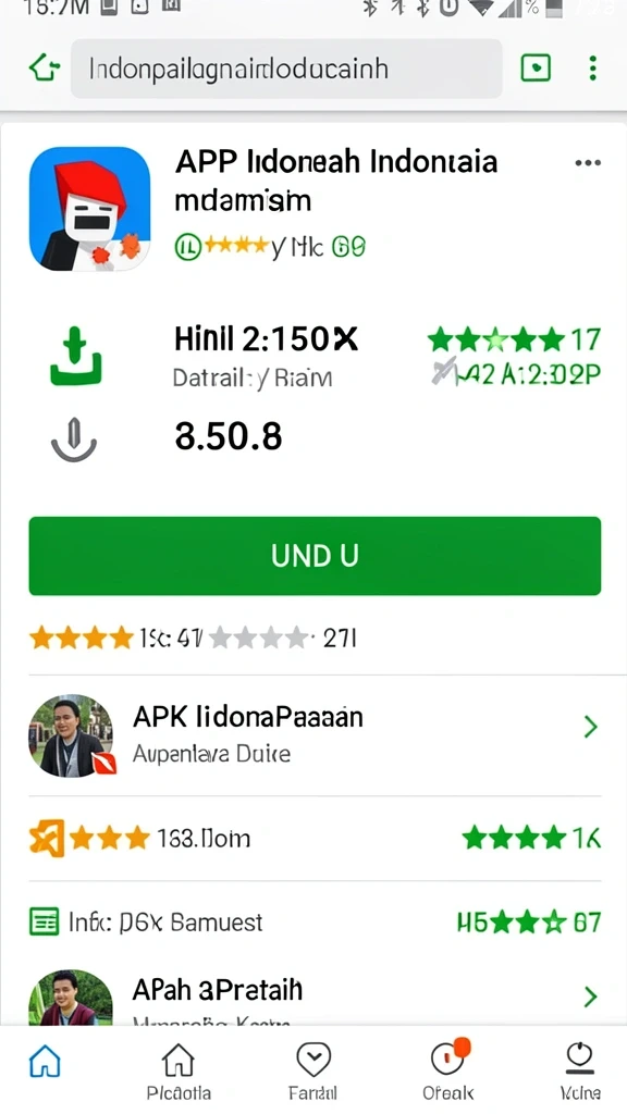 Screenshot juta7 nomor 1