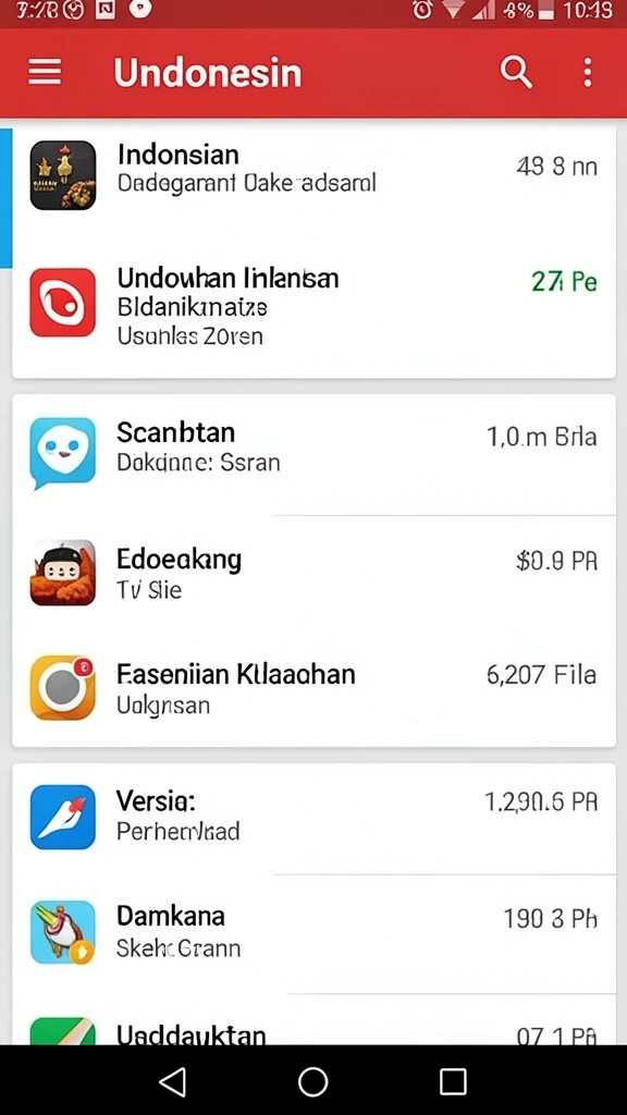 Screenshot juta7 nomor 2