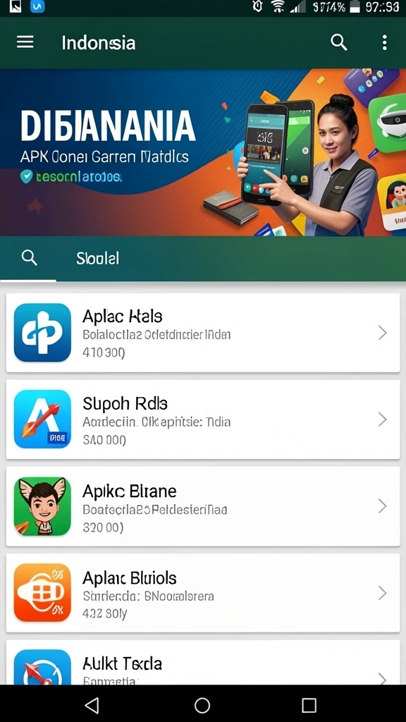 Screenshot kawan777 nomor 2