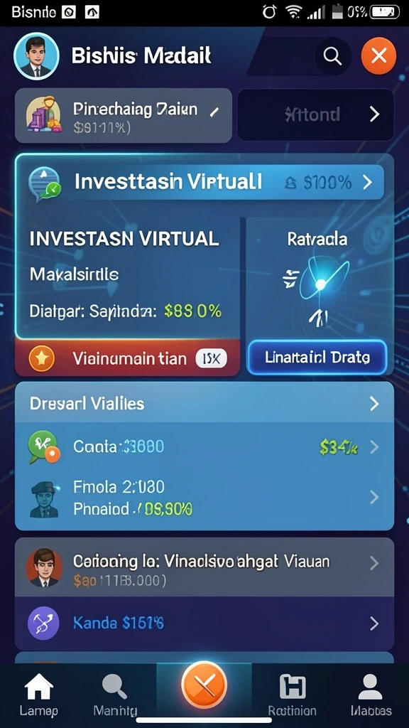 Screenshot kelinci88 nomor 3