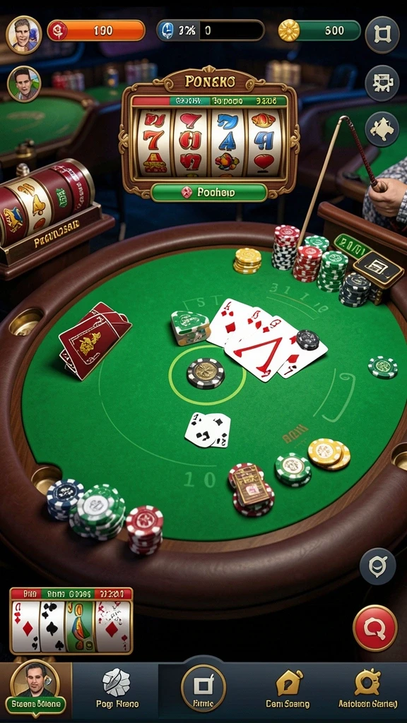 Screenshot koko11 nomor 1
