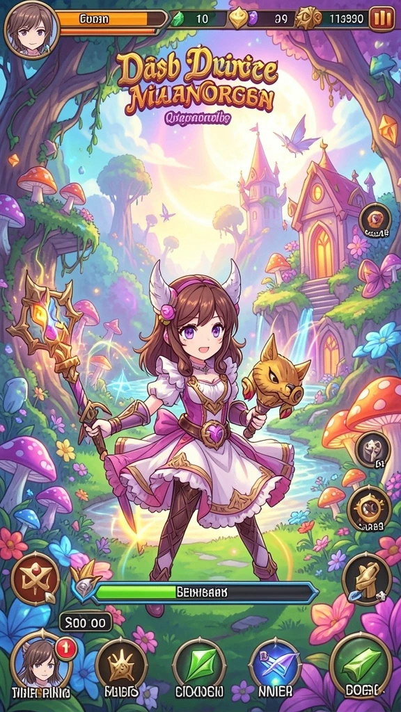 Screenshot kombo88 nomor 1