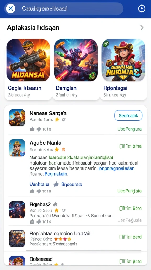 Screenshot kombo88 nomor 2