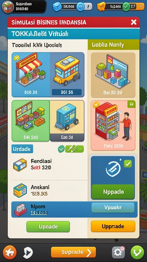 Screenshot main88 nomor 1