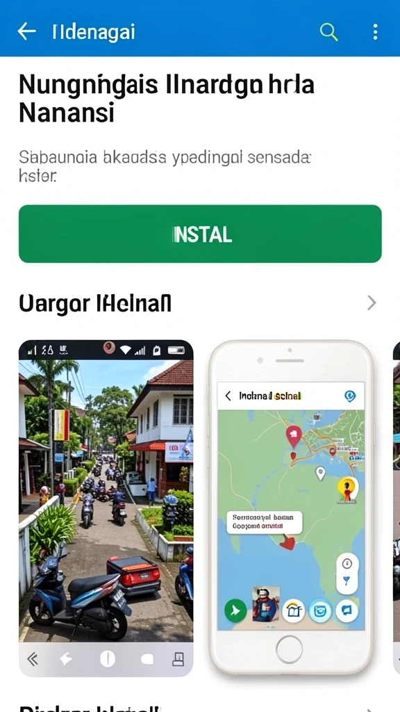 Screenshot main88 nomor 2