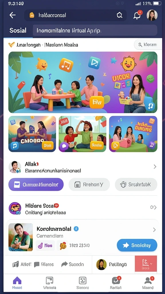 Screenshot megasloto nomor 2