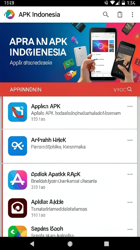 Screenshot menangbet nomor 1