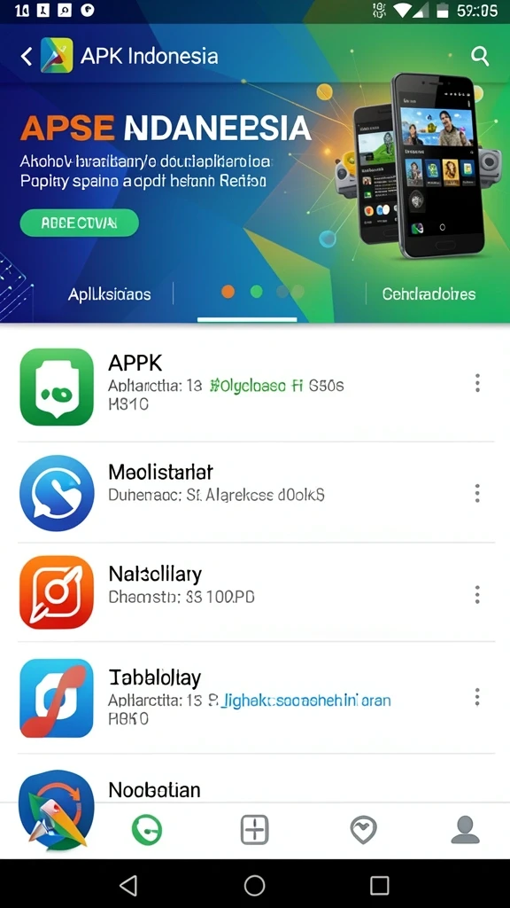 Screenshot mentari138 nomor 1