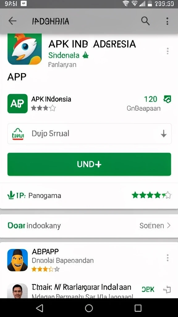 Screenshot mentari138 nomor 2