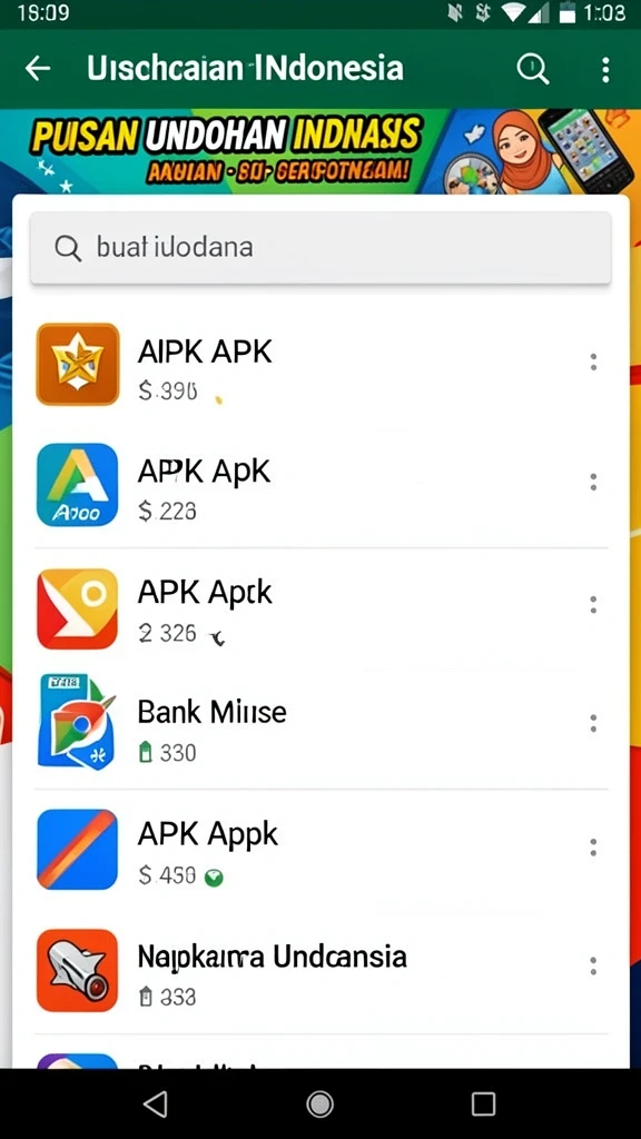 Screenshot monte77 nomor 2