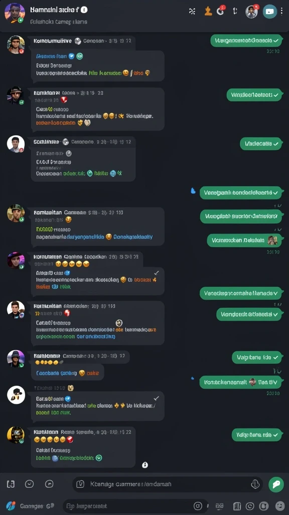 Screenshot playwin nomor 1