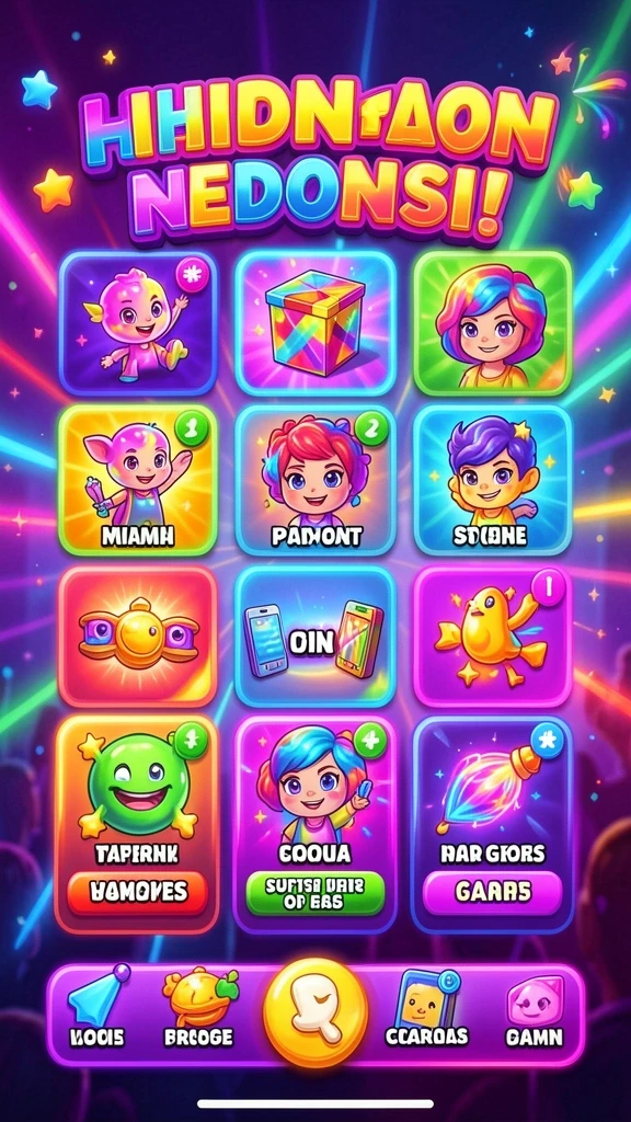 Screenshot playwin123 nomor 1