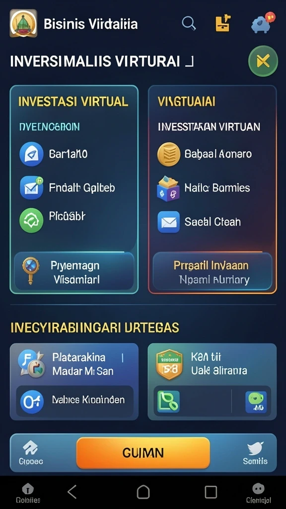 Screenshot playwin123 nomor 3