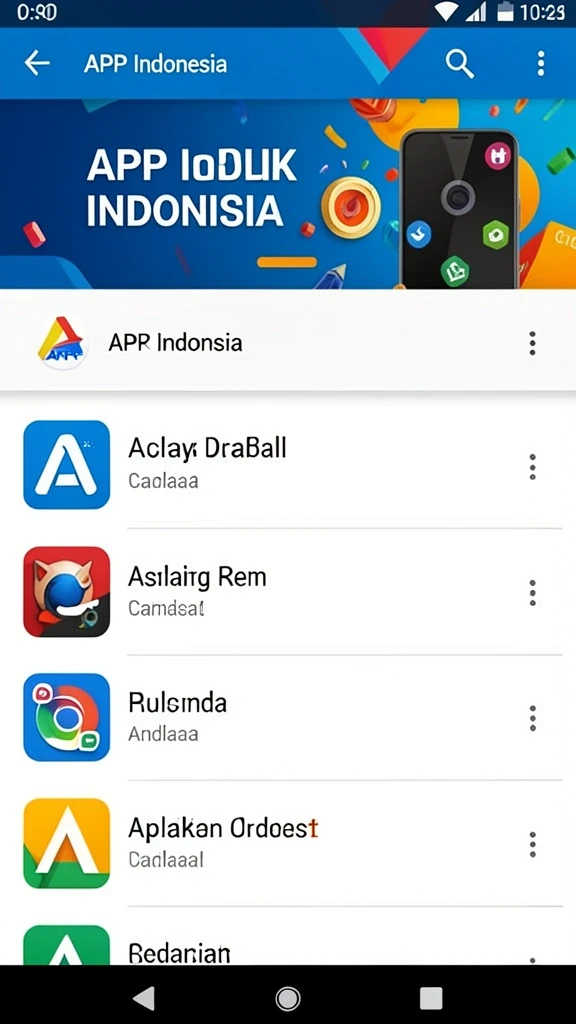 Screenshot pokeronlin77 nomor 1