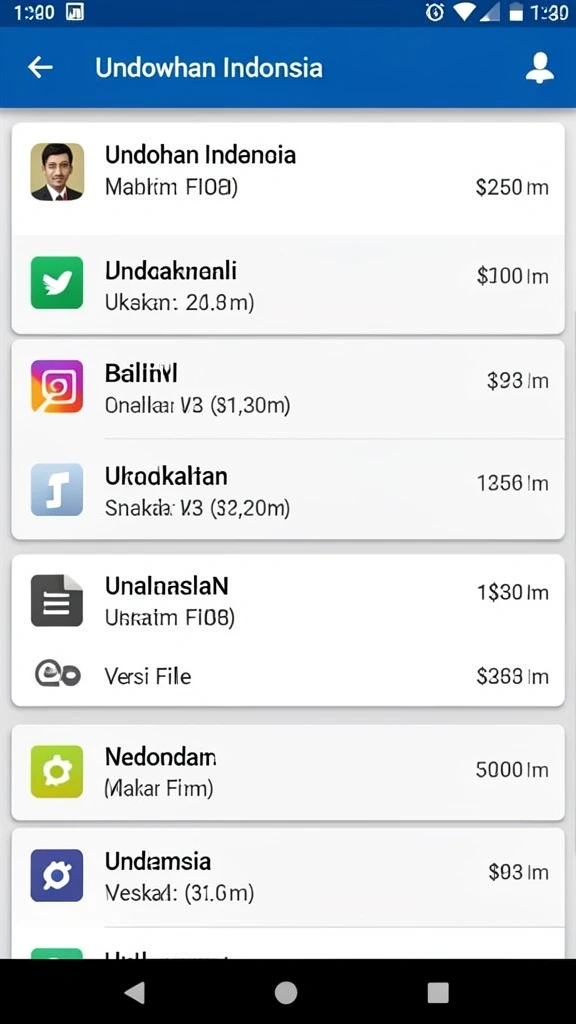 Screenshot pphoki nomor 1